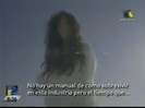 bscap0307