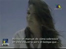 bscap0312