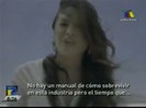 bscap0315