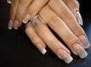 images (12)
