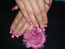 images (14)