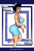 betty rubble