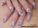 images (47)