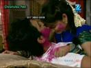 Holi in Love [54]
