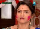 Holi in Love [57]