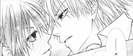 usui and misaki 24