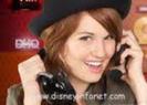 images (20)