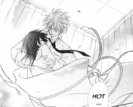 usui and misaki 25