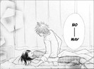 usui and misaki 26