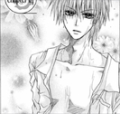 usui 54