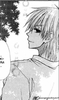 usui 55