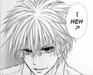 usui 59