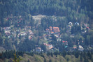 DSC_1910