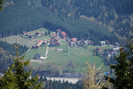 DSC_1912
