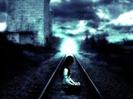 images (28)