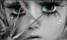 images (30)