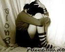 images (47)
