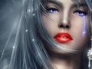 images (50)