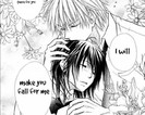 usui and misaki 27