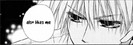 usui 61