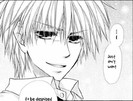 usui 62