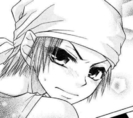 aoi 3