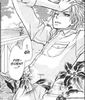 usui 66