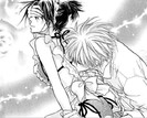 usui and misaki 29