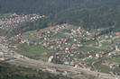 IMG_9708