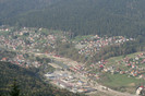 IMG_9709