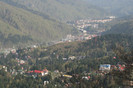 IMG_9711