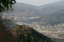 IMG_9714