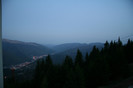 IMG_9721