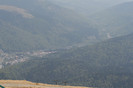IMG_9728