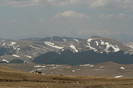 IMG_9735