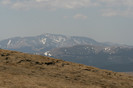 IMG_9738