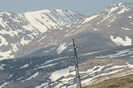 IMG_9747
