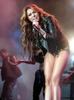 images (23)