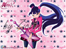 Winx_Club_Rockstar_Musa_WP_by_Ziclonia