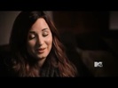 Demi Lovato - Stay Strong Premiere Documentary Full 02001