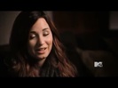 Demi Lovato - Stay Strong Premiere Documentary Full 02003