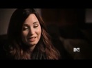 Demi Lovato - Stay Strong Premiere Documentary Full 02004
