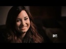 Demi Lovato - Stay Strong Premiere Documentary Full 02022