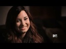 Demi Lovato - Stay Strong Premiere Documentary Full 02024