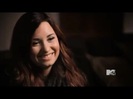 Demi Lovato - Stay Strong Premiere Documentary Full 02025