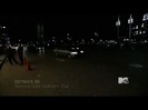 Demi Lovato - Stay Strong Premiere Documentary Full 02033
