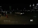 Demi Lovato - Stay Strong Premiere Documentary Full 02035
