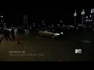 Demi Lovato - Stay Strong Premiere Documentary Full 02036