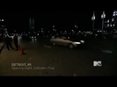 Demi Lovato - Stay Strong Premiere Documentary Full 02037