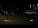 Demi Lovato - Stay Strong Premiere Documentary Full 02047